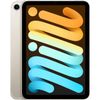 Máy tính bảng iPad mini 6 WiFi Cellular 64GB