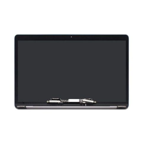 Màn Hình Mac Mini 