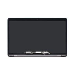 Màn Hình Mac Mini "Core 2 Duo" 2.4 (Mid-2010) A1347