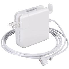 Sạc Adapter Mac Mini "Core 2 Duo" 2.4 (Mid-2010) A1347