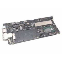 Nguồn Mainboard Mac Mini "Core 2 Duo" 2.4 (Mid-2010) A1347