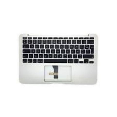 Bàn Phím Mac Mini 