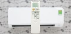  Hướng dẫn sử dụng máy lạnh Mitsubishi Electric MSY-GH18VA 