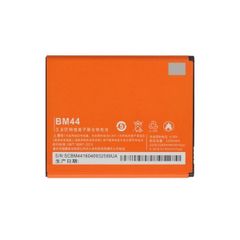 Thay pin Xiaomi Mi Mix