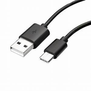 Sạc Adapter Xiaomi Mi Mix