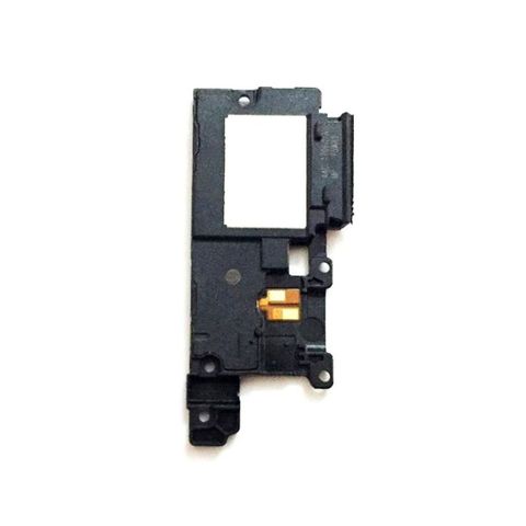 Loa Xiaomi Mi Mix