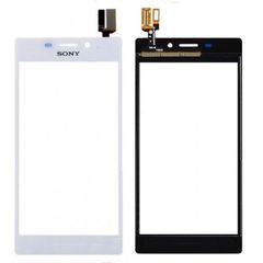Thay Mặt Kính Leagoo KIICAA MIX