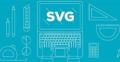  File đuôi SVG là gì? Cách mở và chuyển đổi file SVG sang JPG, PNG, ICO 