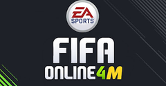  Cách tải, đăng ký FIFA Online 4 Mobile trên điện thoại Android, iPhone 