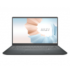  Msi Modern 14 B11mo - 010vn 