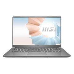  MSI Modern 15 (A11M-684) 
