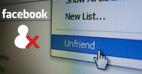[Video] 3 cách hủy lời mời kết bạn đã gửi trên Facebook đơn giản
