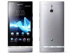 Thu điện thoại Sony cũ đổi điện thoại Sony mới