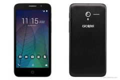 Thu điện thoại Alcatel cũ đổi điện thoại Alcatel mới
