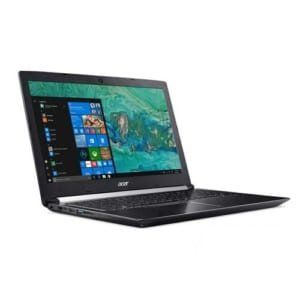 Đổi laptop NEC cũ lấy mới