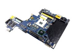 Đổi mainboard laptop Toshiba cũ lấy mới