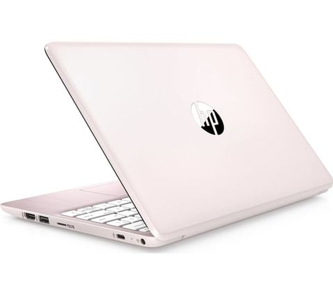 Đổi laptop hp cũ lấy laptop hp mới