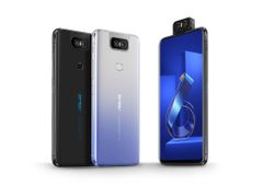 Thu điện thoại Asus cũ đổi điện thoại Asus mới