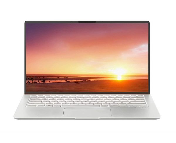 Thu laptop Asus cũ đổi laptop Asus mới - Trungtambaohanh ...