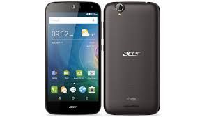Thu điện thoại Acer cũ đổi điện thoại Acer mới