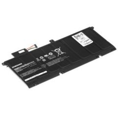 Đổi Pin Laptop Samsung Cũ Lấy Mới