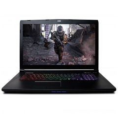 Đổi laptop Alienware cũ lấy mới