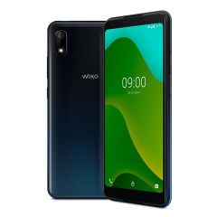 Thu điện thoại Wiko cũ đổi điện thoại Wiko mới