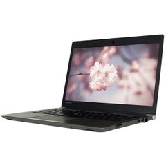 Thu laptop Toshiba cũ đổi laptop Toshiba mới