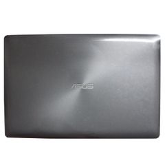 Đổi laptop Asus cũ lấy mới