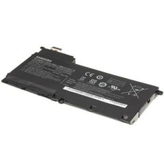 Thay pin LapTop SAMSUNG 350E7X Huyện Hóc Môn