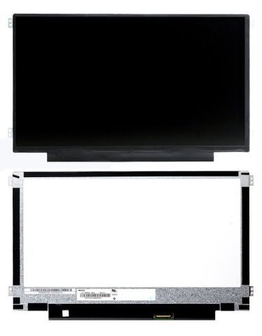 Thay màn hình Laptop ACER SWITCH SW512 Tại Huyện Hóc Môn