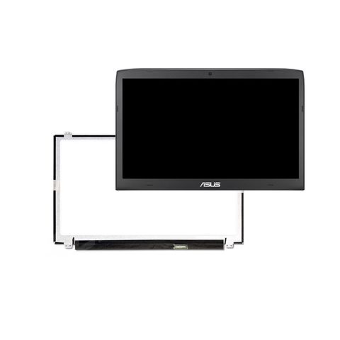 Thay màn hình Laptop ASUS G751JY Tại Huyện Hóc Môn