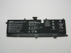 Thay pin LapTop ASUS VM590 Huyện Hóc Môn