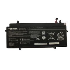 Thay pin LapTop TOSHIBA QOSMIO X75 Huyện Hóc Môn