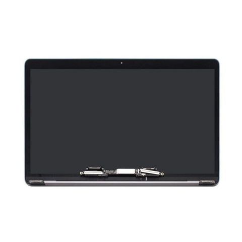 Dịch vụ sửa LapTop Macbook Pro MGX92ZP Huyện Hóc Môn