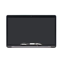 Dịch vụ sửa LapTop Macbook Pro MGX92ZP Huyện Hóc Môn