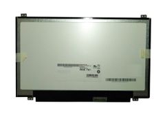 Thay màn hình Laptop ACER ASPIRE E1 571 Tại Huyện Hóc Môn