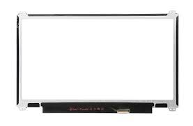Thay màn hình Laptop SONY VAIO VPC Z134GX Tại Huyện Hóc Môn