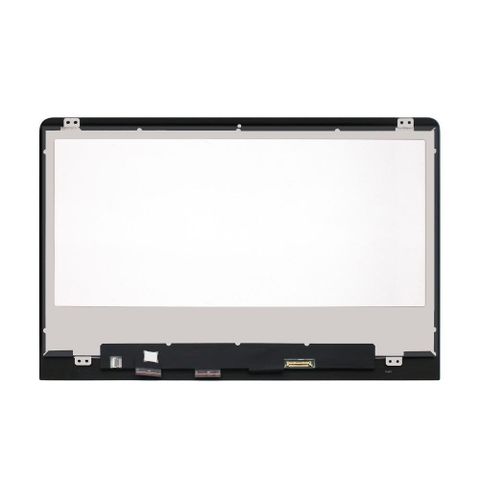 Thay màn hình Laptop SONY VAIO SVT 131390X Tại Huyện Hóc Môn