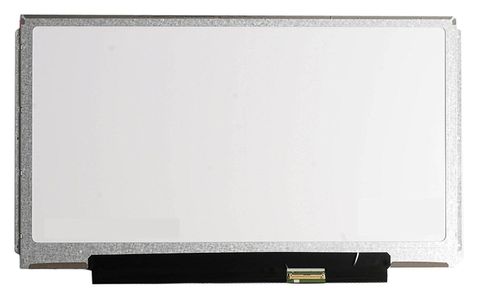 Thay màn hình Laptop DELL INSPIRON 7567B Tại Huyện Hóc Môn
