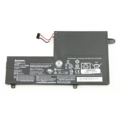 Thay pin LapTop LENOVO ThinkPad X1 Carbon Huyện Hóc Môn