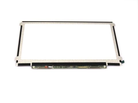 Thay màn hình Laptop ACER V3 572 Tại Huyện Hóc Môn