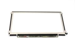 Thay màn hình Laptop ACER V3 572 Tại Huyện Hóc Môn