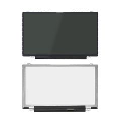 Thay màn hình Laptop DELL INSPIRON 3878 Tại Huyện Hóc Môn