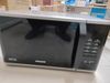 Lò vi sóng Samsung MS23K3513AS/SV-N 23 lít