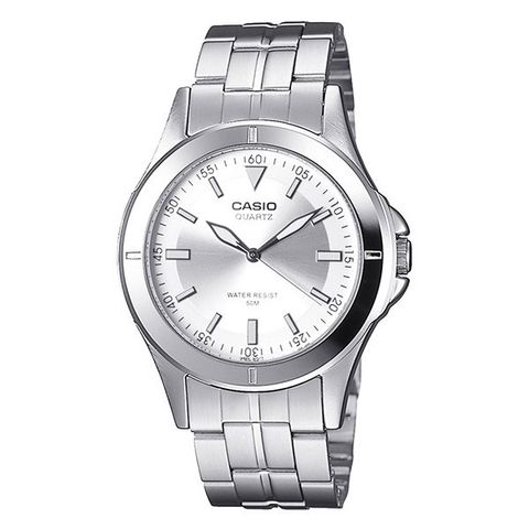 Đồng hồ Nam Casio MTP-1214A-7AVDF