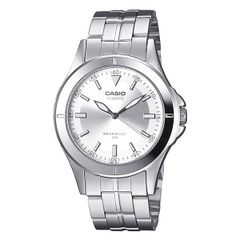  Đồng hồ Nam Casio MTP-1214A-7AVDF 