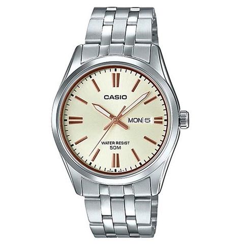 Đồng hồ Nam Casio MTP-1335D-9AVDF