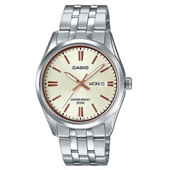  Đồng hồ Nam Casio MTP-1335D-9AVDF 