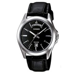  Đồng hồ Nam Casio MTP-1370L-1AVDF 